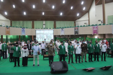 Pelibatan Kampus Dinilai...