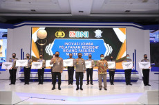 Inovasi Pelayanan Publik...
