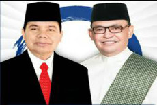 Eks Relawan Edy Pratowo:...
