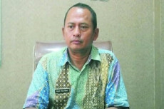Pemkab Karawang Melakukan...