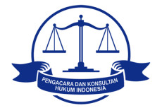 Tingkatkan Kualitas...