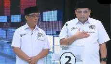 Appi-Rahman Janji Tangani...