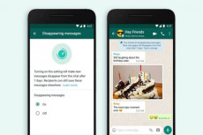 Fitur Sulap Pesan WhatsApp...