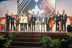 Pengamat Sebut Akhyar...