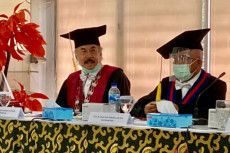 Pemilihan Anggota DPD...