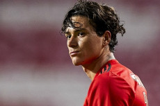 Barca Harus Sabar, Nunez...