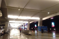 Ribuan Massa Akan Jemput...