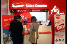 Yuk, Cuzz Sekarang Juga!...