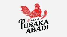 Selera Kapital Dukung...