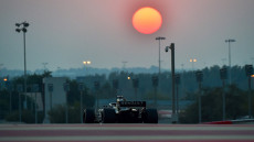 Grand Prix Formula 1...