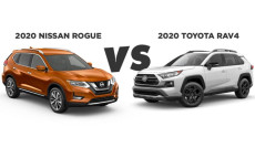 Nekat, Nissan Bikin...