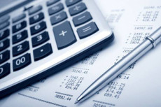 Sistem e-Budgeting Surabaya...