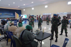 PIA AG Inisiasi Giat...