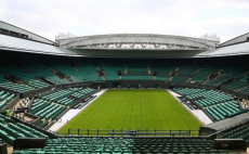 Tenis Inggris Alami...