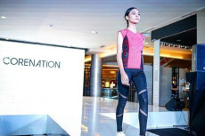 Fashion Olahraga Ini...