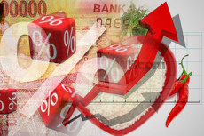 Survei Pemantauan Harga...