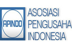 Apindo Jabar Keukeuh...