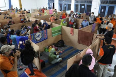 Jelang Pilkada, KPU...