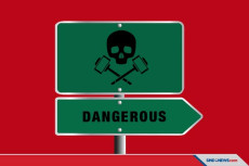 Spot Swafoto Paling...