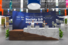 Era Society 5.0? Apa...