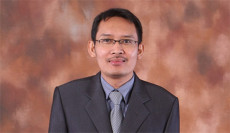 Pengangguran dan Informalisasi...