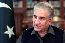 Islamabad Klaim Miliki...
