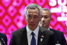 Singapura Minta Australia...