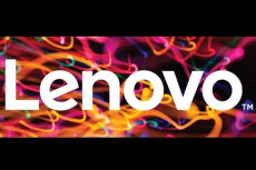 Lenovo Gerojok Pasar...