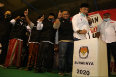 Eri Cahyadi: Investasi...