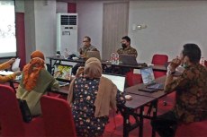 Prodi Pengelolaan Perkebunan...