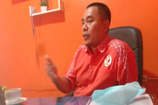 Bawaslu Bengkulu Utara:...