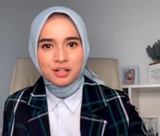 Tabungan Anak Bikin...