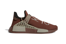 Sepatu Adidas NMD Hu...