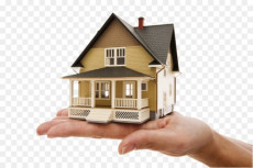 Investasi Properti di...