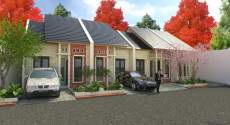 Terobosan Jitu Bisnis...