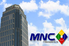 4 TV MNCN Rajai 45,7%...