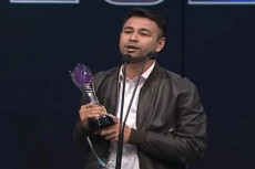 Tim Raffi Ahmad Sabet...