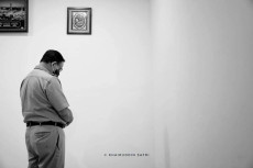 Beredar Foto Anies Baswedan...