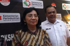 Resep Kemenperin Lezatkan...