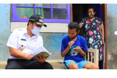 Fasilitasi Pelajar dan...