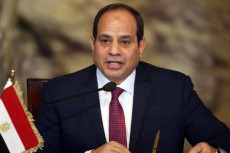 Turki Selidiki Presiden...