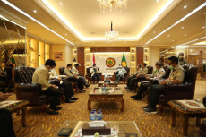 Pemuda Muhammadiyah...