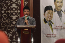 PKS DKI Rawat Sinergi...