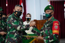 Sinergi Ungkap Narkoba...