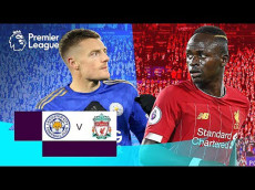 Preview Liverpool vs...