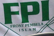 Tak Terdaftar di Kemendagri,...