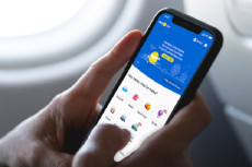 Dorong Popularitas Destinasi...