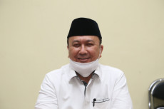 Gus Amik Sayangkan Tudingan...