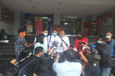 FPI Klaim Telah Serahkan...