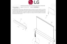 PC Masa Depan, LG Patenkan...